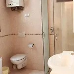 G2 Dreamhouse-via Lungadige * 维罗纳