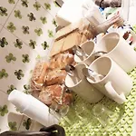 G2 Dreamhouse-via Lungadige 公寓 维罗纳