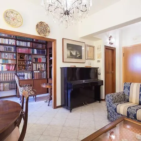 G2 Dreamhouse-via Lungadige * Verona