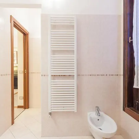 G2 Dreamhouse-via Lungadige *