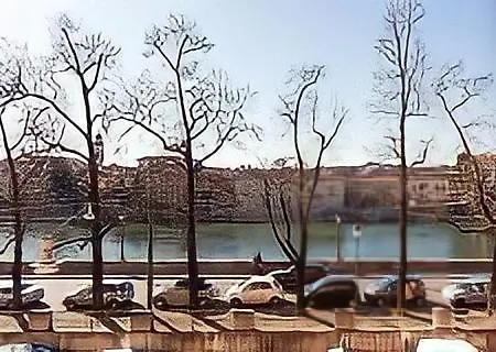 G2 Dreamhouse-via Lungadige * Verona