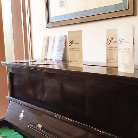 G2 Dreamhouse-via Lungadige