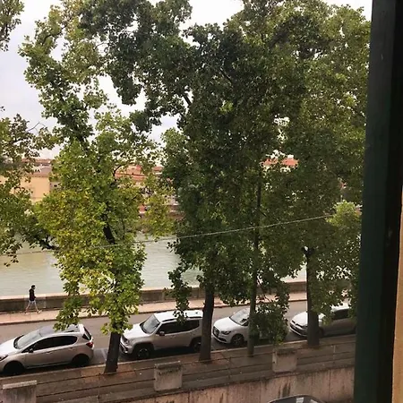 G2 Dreamhouse-via Lungadige * Verona