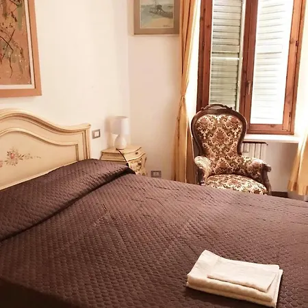 G2 Dreamhouse-via Lungadige * Verona