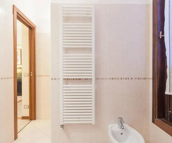 G2 Dreamhouse-via Lungadige *