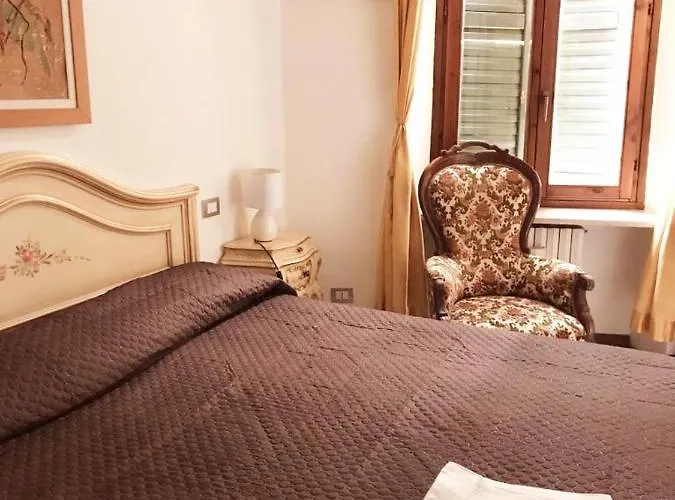 G2 Dreamhouse-via Lungadige * Verona